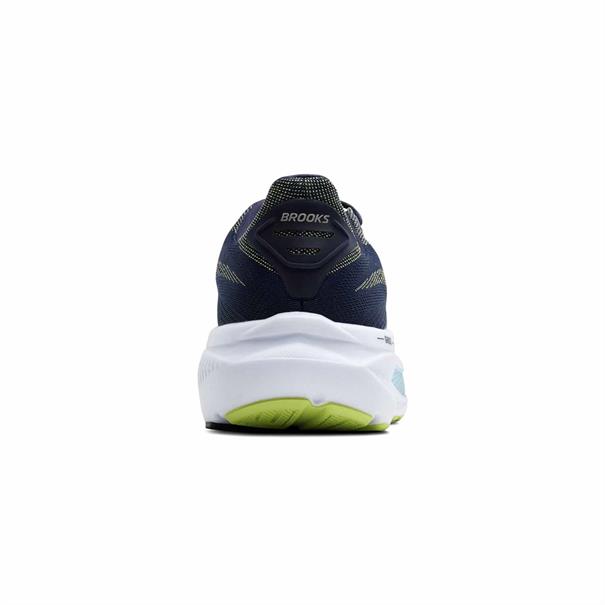 BROOKS 110442 2E GHOST 17 HARDLOOPSCHOENEN