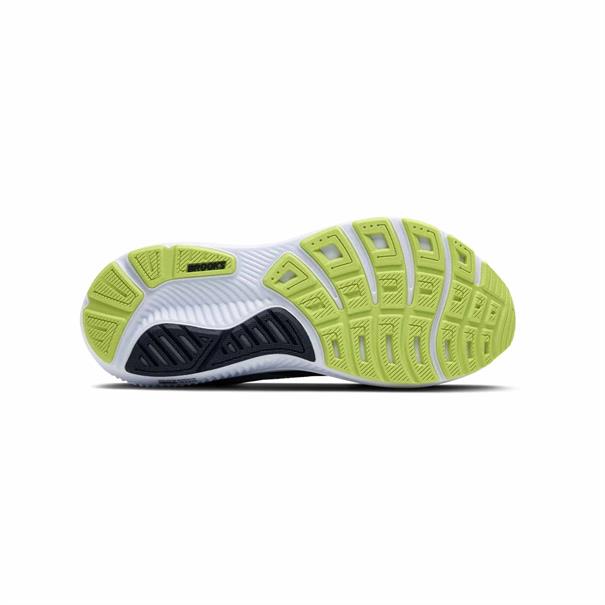BROOKS 110442 2E GHOST 17 HARDLOOPSCHOENEN