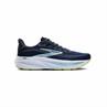 BROOKS 110442 2E GHOST 17 HARDLOOPSCHOENEN