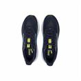 BROOKS 110442 GHOST 17 HARDLOOPSCHOENEN HEREN
