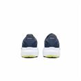 BROOKS 110442 GHOST 17 HARDLOOPSCHOENEN HEREN