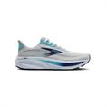 BROOKS 110442 GHOST 17 HARDLOOPSCHOENEN HEREN