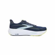 BROOKS 110442 GHOST 17 HARDLOOPSCHOENEN HEREN