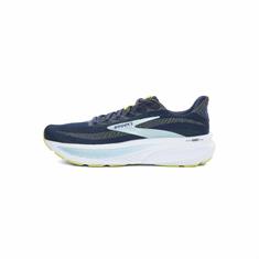 BROOKS 110442 GHOST 17 HARDLOOPSCHOENEN HEREN