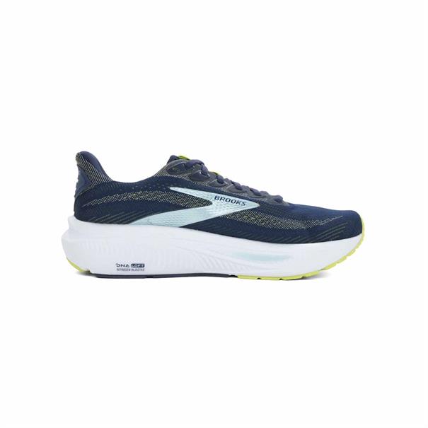 BROOKS 110442 GHOST 17 HARDLOOPSCHOENEN HEREN