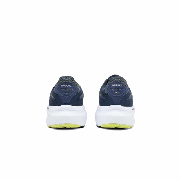 BROOKS 110442 GHOST 17 HARDLOOPSCHOENEN HEREN
