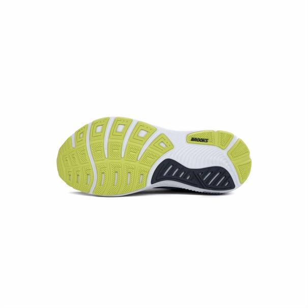 BROOKS 110442 GHOST 17 HARDLOOPSCHOENEN HEREN