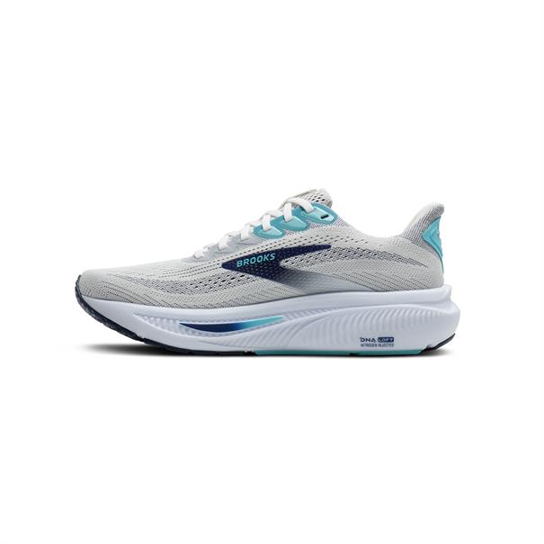BROOKS 110442 GHOST 17 HARDLOOPSCHOENEN HEREN