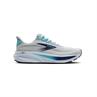 BROOKS 110442 GHOST 17 HARDLOOPSCHOENEN HEREN