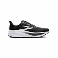 BROOKS 110442 GHOST 17 HARDLOOPSCHOENEN