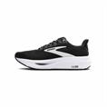 BROOKS 110442 GHOST 17 HARDLOOPSCHOENEN