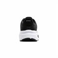 BROOKS 110442 GHOST 17 HARDLOOPSCHOENEN
