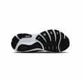 BROOKS 110442 GHOST 17 HARDLOOPSCHOENEN