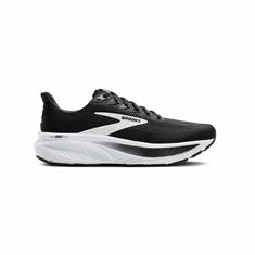 BROOKS 110442 GHOST 17 HARDLOOPSCHOENEN