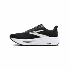 BROOKS 110442 GHOST 17 HARDLOOPSCHOENEN