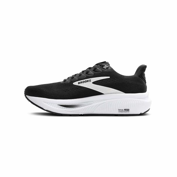 BROOKS 110442 GHOST 17 HARDLOOPSCHOENEN
