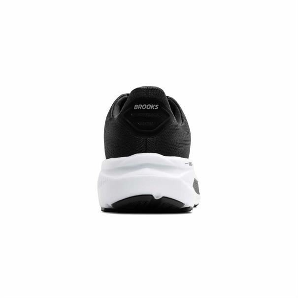 BROOKS 110442 GHOST 17 HARDLOOPSCHOENEN