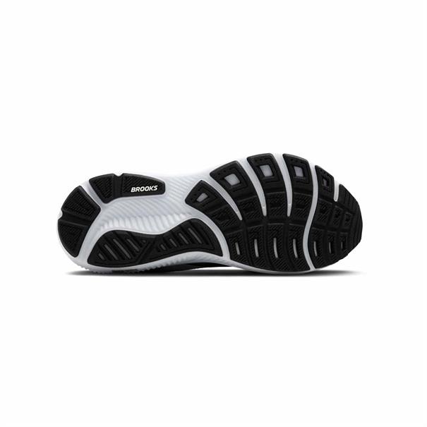 BROOKS 110442 GHOST 17 HARDLOOPSCHOENEN