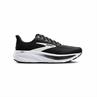 BROOKS 110442 GHOST 17 HARDLOOPSCHOENEN