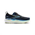 BROOKS 110446 GLYCERIN GTS 22 HARDLOOPSCHOENEN