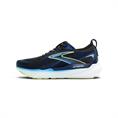 BROOKS 110446 GLYCERIN GTS 22 HARDLOOPSCHOENEN