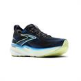 BROOKS 110446 GLYCERIN GTS 22 HARDLOOPSCHOENEN