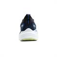 BROOKS 110446 GLYCERIN GTS 22 HARDLOOPSCHOENEN