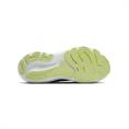 BROOKS 110446 GLYCERIN GTS 22 HARDLOOPSCHOENEN