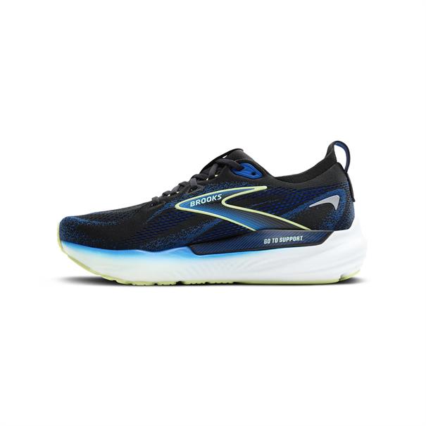 BROOKS 110446 GLYCERIN GTS 22 HARDLOOPSCHOENEN