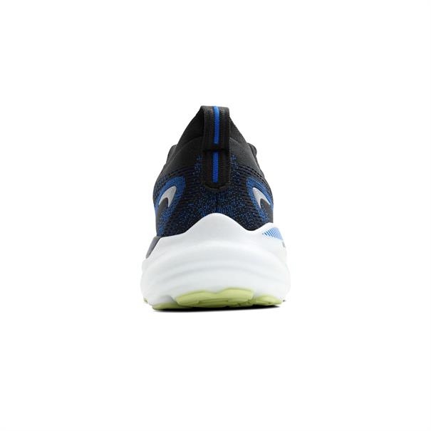 BROOKS 110446 GLYCERIN GTS 22 HARDLOOPSCHOENEN