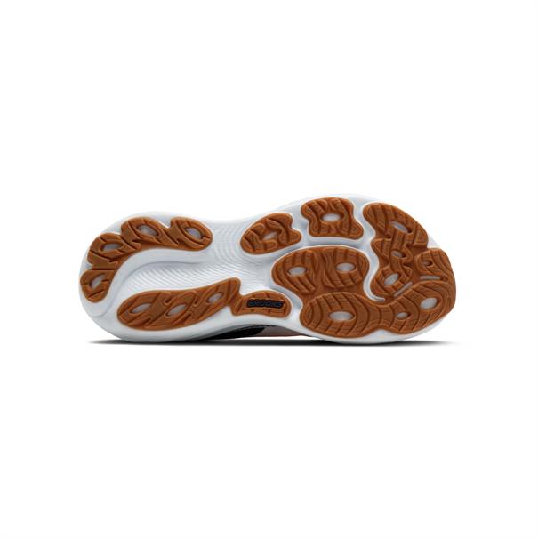 BROOKS 110454 ADRENALINE GTS 25 HARDLOOPSCHOENEN HEREN