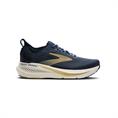 BROOKS 110503 GLYCERIN GTS 23 HARDLOOPSCHOENEN HEREN