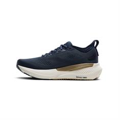 BROOKS 110503 GLYCERIN GTS 23 HARDLOOPSCHOENEN HEREN