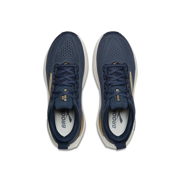 BROOKS 110503 GLYCERIN GTS 23 HARDLOOPSCHOENEN HEREN