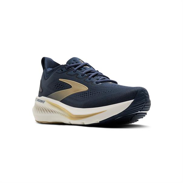 BROOKS 110503 GLYCERIN GTS 23 HARDLOOPSCHOENEN HEREN
