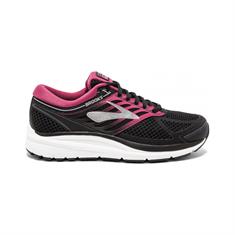 Schoenen Schoenen Schoenen Nike Kopen Kopen Nike Kopen Nike Adidas Adidas 7gyvYbf6