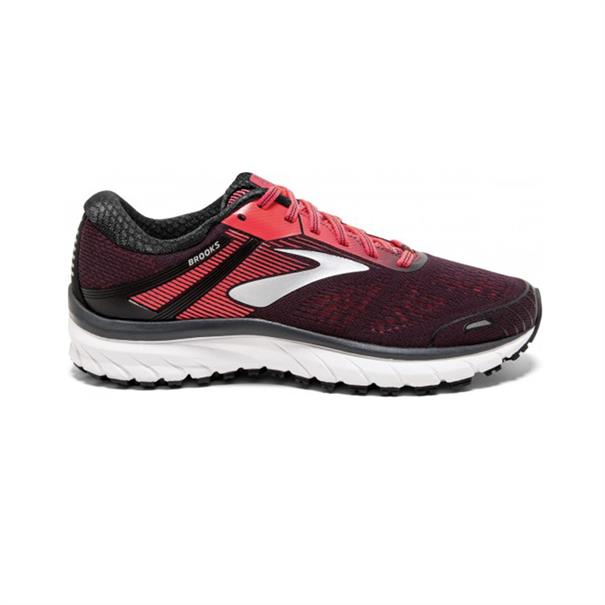 Brooks 120268 ADRENALINE GTS 18