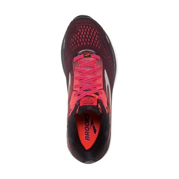 Brooks 120268 ADRENALINE GTS 18