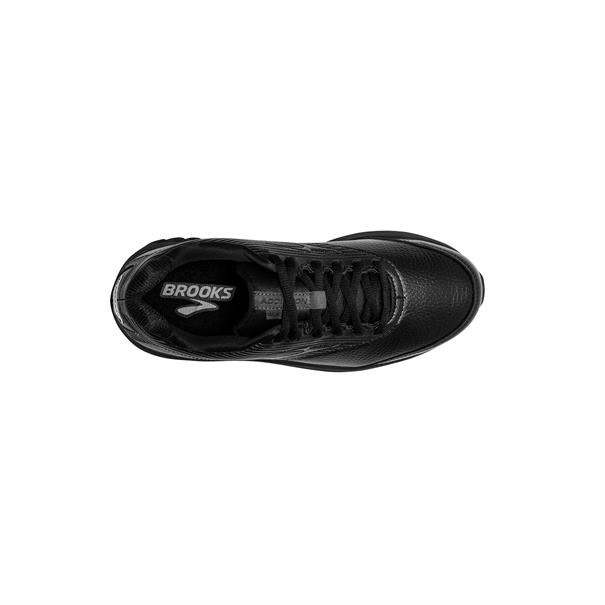 Brooks 120307 ADDICTION WALKER