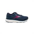 BROOKS 120312 DYAD 11 HARDLOOPSCHOEN DAMES