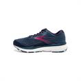 BROOKS 120312 DYAD 11 HARDLOOPSCHOEN DAMES