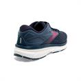 BROOKS 120312 DYAD 11 HARDLOOPSCHOEN DAMES