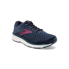 BROOKS 120312 DYAD 11 HARDLOOPSCHOEN DAMES