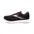 BROOKS 120317 GLYCERIN DAMES HARDLOOPSCHOEN