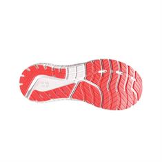 BROOKS 120317 GLYCERIN DAMES HARDLOOPSCHOEN