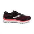 Brooks 1203201b DEFYANCE 11