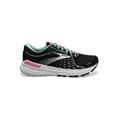 BROOKS 120329 ADRENALINE GTS 21 HARDLOOPSCHOEN DAMES