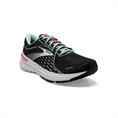 BROOKS 120329 ADRENALINE GTS 21 HARDLOOPSCHOEN DAMES