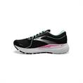 BROOKS 120329 ADRENALINE GTS 21 HARDLOOPSCHOEN DAMES