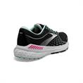 BROOKS 120329 ADRENALINE GTS 21 HARDLOOPSCHOEN DAMES